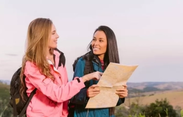 Mudah Beradaptasi, 4 Zodiak Ini Dikenal Paling Serbaguna, Ada Gemini Si Pemecah Masalah yang Baik