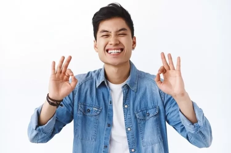 Punya Mental Layaknya Ksatria: Berikut 5 Zodiak yang Tetap Optimis Meski Ujian Hidup Datang Tanpa Henti