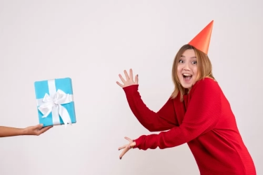 Ramalan 11 November 2024: 5 Zodiak Penuh Keberuntungan, Alami Hoki Besar dan Kejutan Manis Hari Ini