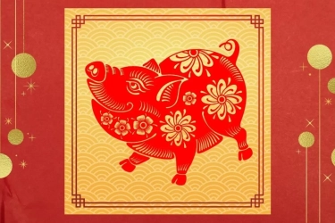 Ramalan Shio Hari Ini, 11 November 2024 untuk Monyet, Ayam, Anjing, dan Babi