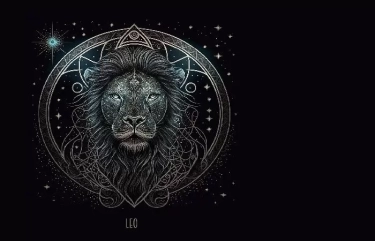 Ramalan Zodiak Leo Selasa 12 November 2024: Karier, Keuangan, Asmara, dan Kesehatan