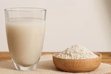 Sering Dijadikan Skincare Alami, Ternyata Air Beras Bisa Turunkan Berat Badan: Kenali 7 Manfaat Lain Dari Air Beras