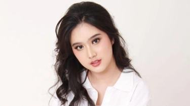 Alika Rilis Lagu Baru, Bawa Kisah Perbedaan Tujuan Dalam Asmara