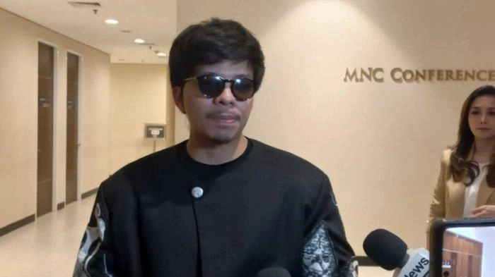 Atta Halilintar Akan Berikan Bonus untuk Timnas Futsal Indonesia Usai Raih Juara AFF 2024