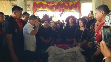 Komisi I DPR Pastikan TNI Proses Hukum Oknum Prajurit Penganiaya Warga di Deli Serdang Sumut