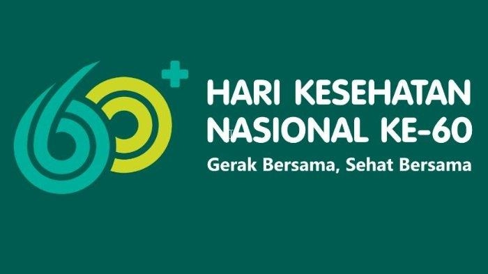 Kumpulan Ucapan Hari Kesehatan Nasional 2024, Simak Juga Sejarahnya