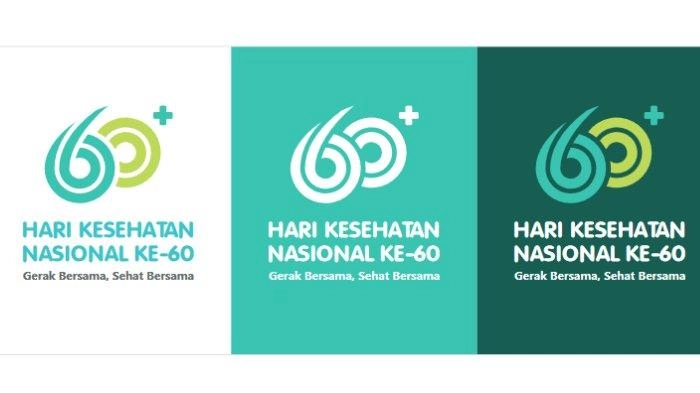 Sejarah Hari Kesehatan Nasional 12 November, Ini Tema Peringatan HKN ke-60 Tahun 2024