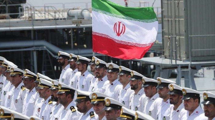 Taktik Perang Kimia Iran: Diduga Pasok Fentanyl ke Hizbullah, Bikin Tentara Israel Semaput