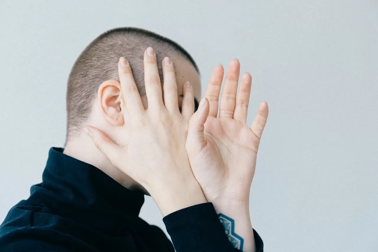 4 Zodiak yang Mudah Insecure dan Rendah Diri, Apa yang Harus Mereka Lakukan untuk Lebih Pede?