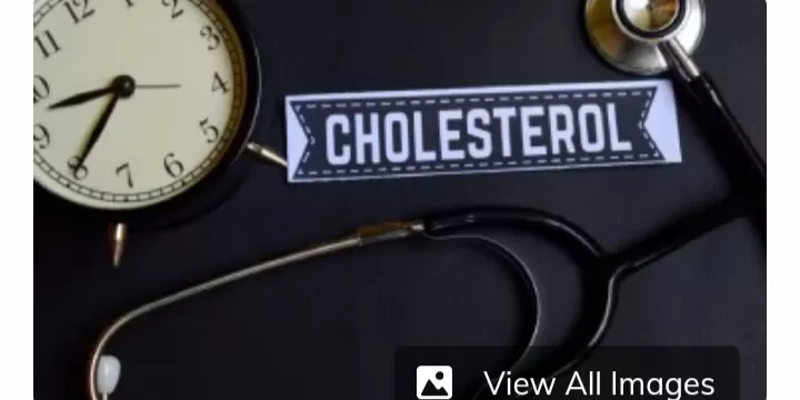 Kadar Kolesterol Anda Tinggi? Ini 6 Makanan yang Mampu Mengontrolnya untuk Kesehatan Jantung