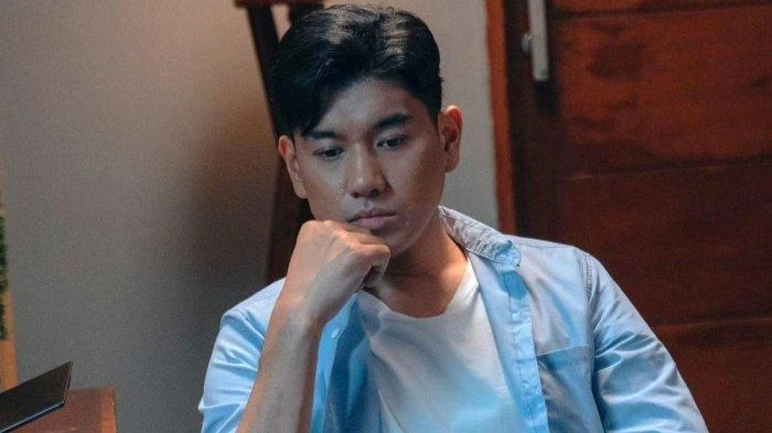 Alasan Jaz Hayat Pilih Momen Hari Pahlawan untuk Rilis Music VIdeo 'Boleh Merindu'