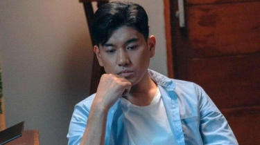 Alasan Jaz Hayat Pilih Momen Hari Pahlawan untuk Rilis Music VIdeo 'Boleh Merindu'