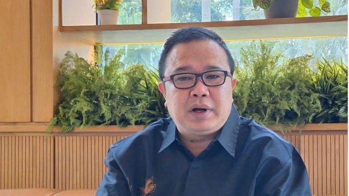 Cegah Kebocoran Anggaran, KPK Dinilai Perlu Dilibatkan dalam Program Makan Bergizi Gratis