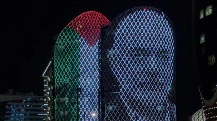 Kontroversi Qatar Tutup Kantor Hamas di Doha: Bantahan, Singgung Media hingga Alasan