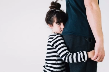 10 Dampak Fatherless pada Anak Perempuan, Salah Satunya Lebih Rentan Terkena Masalah Mental