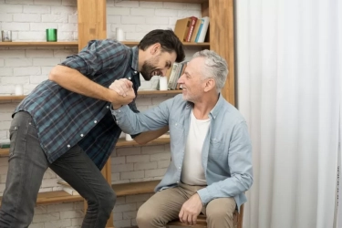 10 Weton Pria Kesayangan Mertua, Pembawa Rezeki dan Hidupnya Selalu Sukses Berdasarkan Primbon Jawa