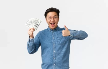 5 Shio Diprediksi Akan Makmur dan Mendapatkan Rezeki yang Besar, Simak!