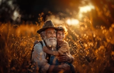 6 Tanda yang Ditunjukkan Orang Kaya Secara Finansial Namun Merasa Sengsara: Apakah Anda Juga Termasuk?