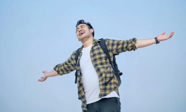 6 Zodiak yang Memancarkan Energi Positif, Mulai dari Pembawa Damai yang Harmonis hingga Pelopor yang Tak Kenal Takut