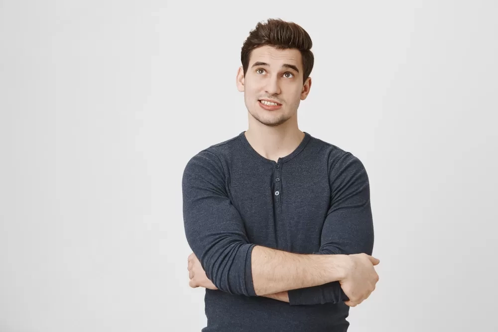 Begini 9 Perilaku Pria yang Tidak Suka Kamu Menurut Psikologi, Simak Penjelasannya dan Pahami!