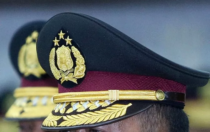 Biar Efektif Awasi Polri, Peran Kompolnas Harus Diperkuat