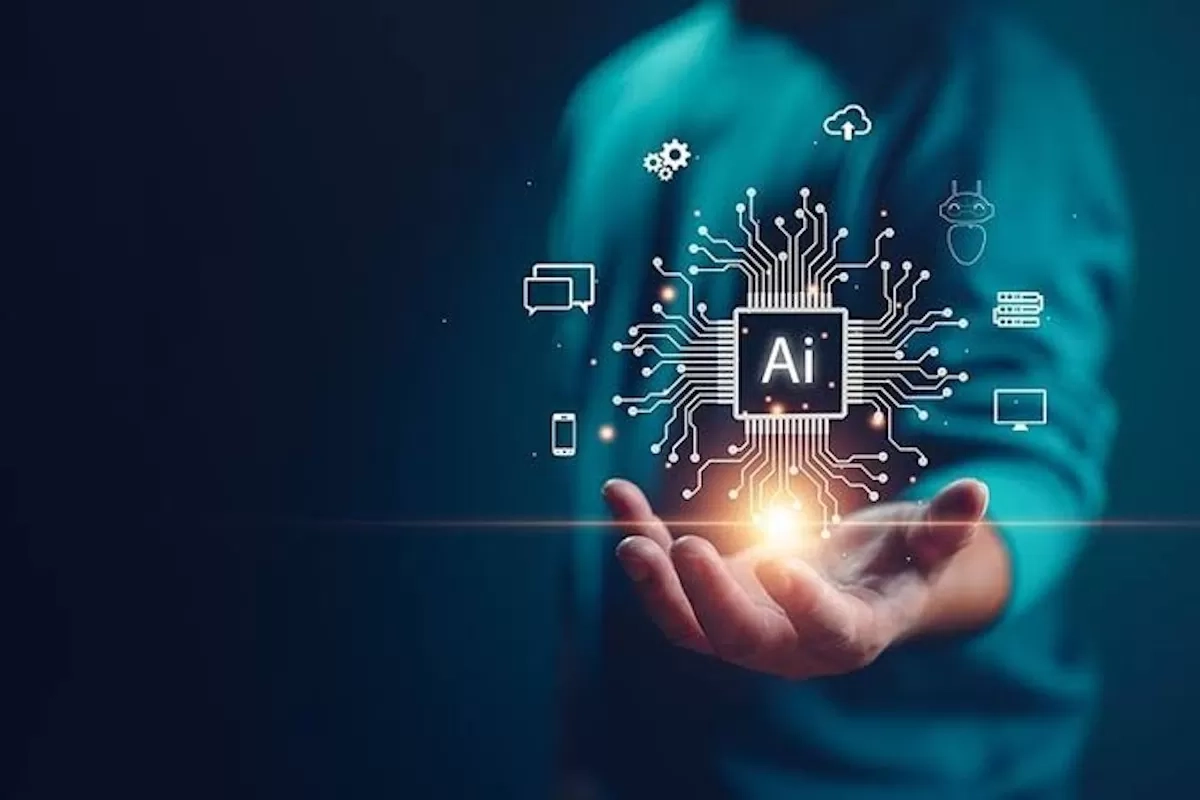Canggih, 2 Startup Digital Lokal Ini Terapkan Teknologi AI yang Mudah Digunakan di Platform-nya