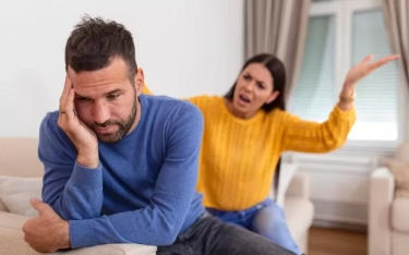 Dikenal Emosinya yang Mendalam, 4 Zodiak Ini Dinilai Mudah Cemburu, Ada Leo yang Ingin Menjadi Paling Terbaik dan Pusat Perhatian