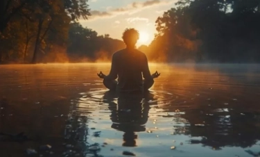 Ditemani Keberuntungan: 6 Shio yang Dikucurkan Dukungan Semesta, Selalu Terselamatkan di Saat-saat Sulit!