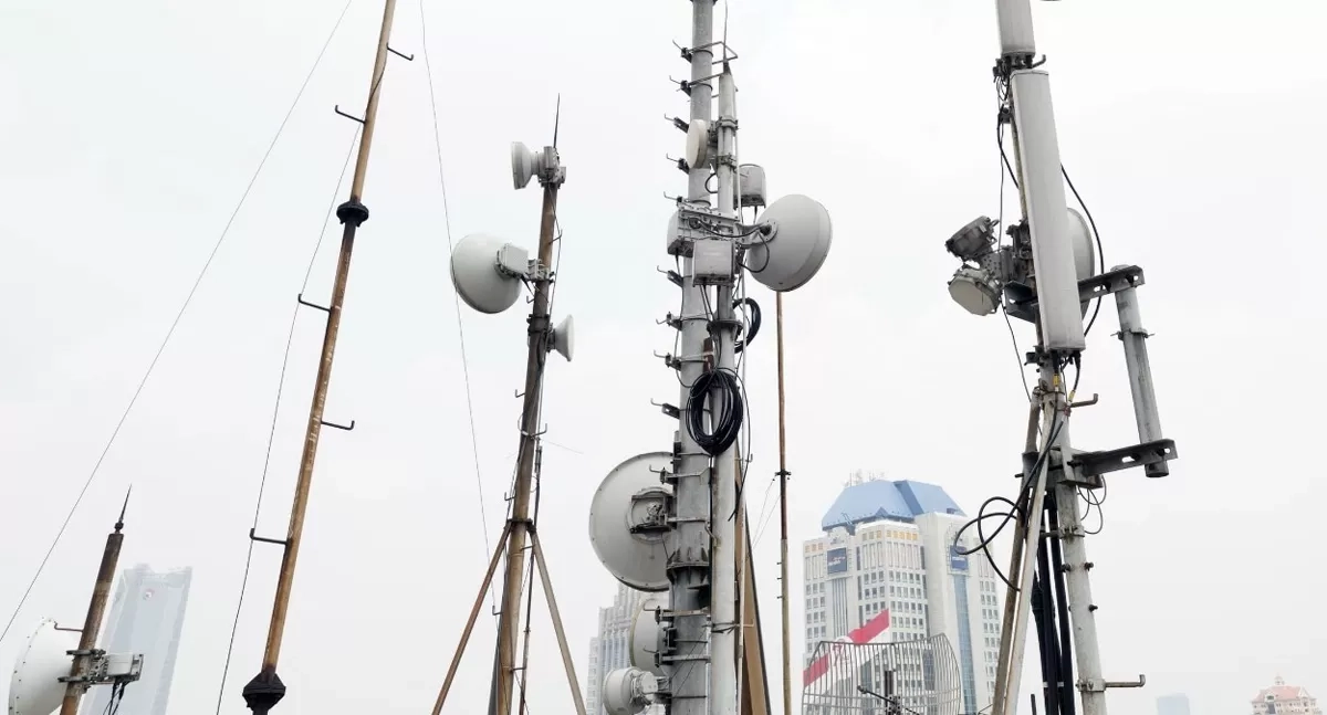Dukung Ekspansi 4G serta 5G Operator Jaringan Seluler, Centratama Tuntaskan Pembangunan 2.500 Kilometer Kabel Fiber Optic