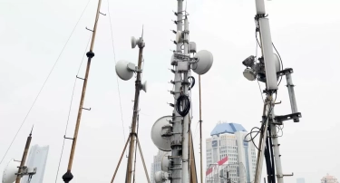 Dukung Ekspansi 4G serta 5G Operator Jaringan Seluler, Centratama Tuntaskan Pembangunan 2.500 Kilometer Kabel Fiber Optic