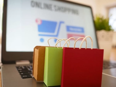 Ketagihan Belanja Online, Tips Meraih Untung ala Denny Caknan Saat Berbelanja Online di Tanggal Kembar