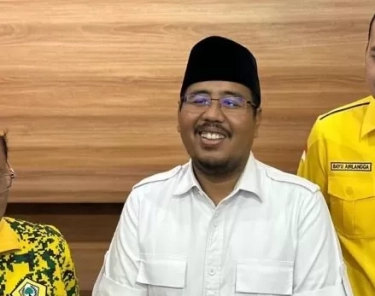 KPK Pastikan Ungkap Penerimaan Uang Anggota DPR Anwar Sadad dalam Kasus Dana Hibah Jatim
