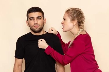 Menurut Para Ahli, Ini 5 Keputusan Paling Berbahaya yang Harus Anda Tinggalkan dalam Hidup