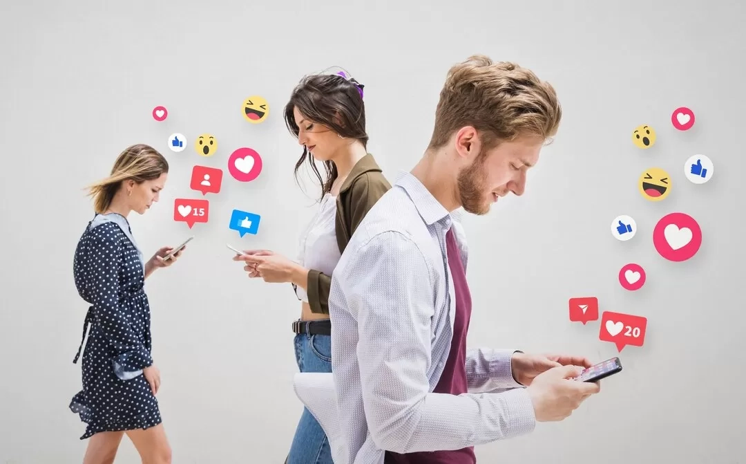 Menurut Psikologi, Orang yang Benar-benar Berkelas di Media Sosial Tidak Akan Pernah Memposting 9 Hal Ini