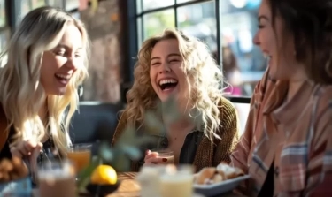 Penuh Cahaya Kebaikan: 5 Weton yang Terpancar Energi dan Aura Paling Positif dalam Primbon Jawa