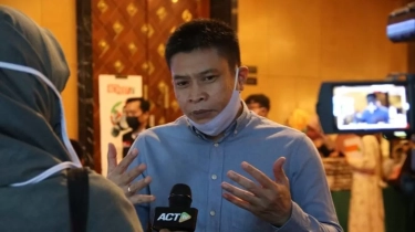 Praktisi Pemasaran: Penyeragaman Kemasan Runtuhkan Diferensiasi yang Dibangun oleh Produsen