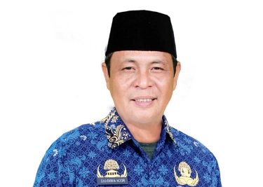 Selain Gubernur Kalsel Sahbirin Noor, Ini Deretan Eks Tersangka yang Menang Praperadilan Lawan KPK