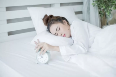 Terbebas dari Beban Hidup: 13 Weton yang Segera Tidur Nyenyak Setelah Mimpi Termegahnya Menjadi Kenyataan