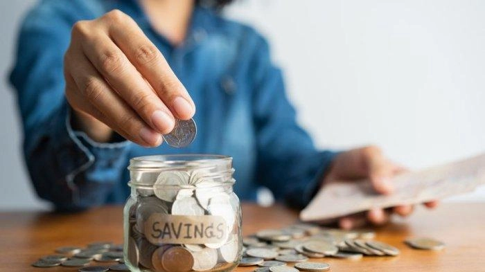Catat! Ini 4 Tips Mengelola Dana Darurat Demi Keamanan Finansial di Masa Depan