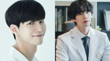 Fakta-fakta Meninggalnya Aktor Korea Song Jae Rim, Ditemukan 2 Surat di Halaman Apartemen