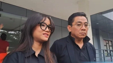 Fuji Akui Jadi Lebih Galak Pada Pekerjanya Usai Eks Manajer Gelapkan Dana 