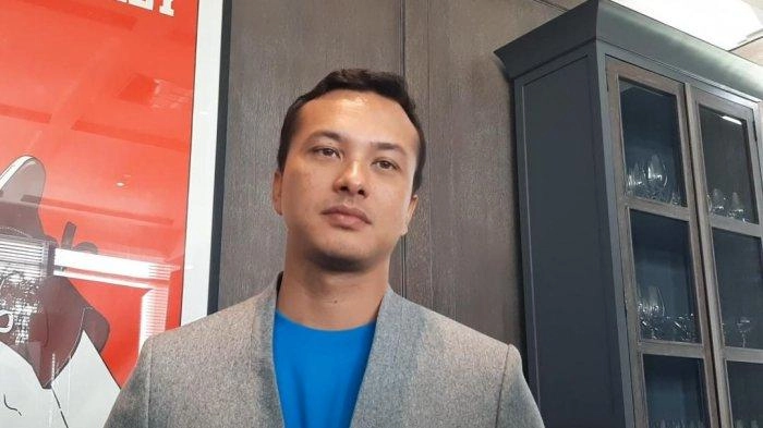 Kompetisi Mirip Nicholas Saputra Berhadiah Rp 500 Ribu Digelar di GBK Besok, 50 Orang Sudah Daftar