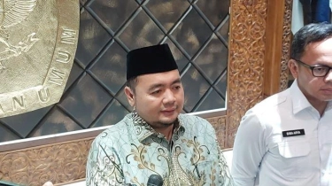 KPU: Sekitar 13 Ribu Pemilih Pilkada Serentak 2024 Terdampak Erupsi Gunung Lewotobi