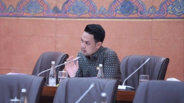 Legislator PKB Minta Himbara Perhatikan Keamanan Digital Nasabah