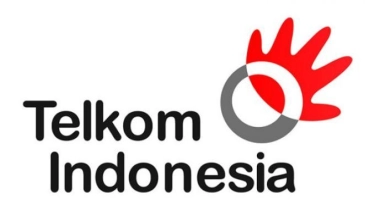 Legislator PKS Berharap PT Telkom Punya Aksi Konkret Jadi Penguasa Market Telekomunikasi