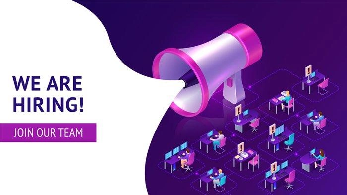 Loker PT Sucofindo Untuk Jurusan MIPA, Teknik Kimia, Ilmu Komunikasi, DKV, hingga Broadcasting