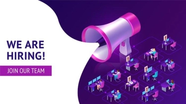 Loker PT Sucofindo Untuk Jurusan MIPA, Teknik Kimia, Ilmu Komunikasi, DKV, hingga Broadcasting