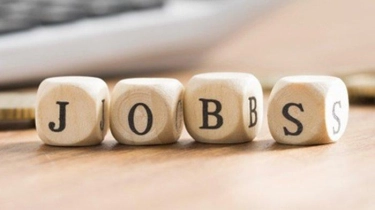 Lowongan Kerja PT Astra International Tbk untuk 6 Posisi, Berikut Syarat Daftarnya