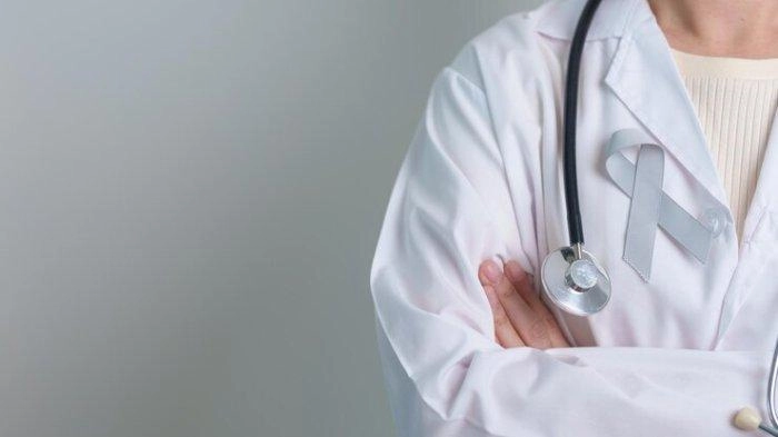 Materi SKB Jabatan Bidan Ahli Pertama dan Terampil CPNS 2024