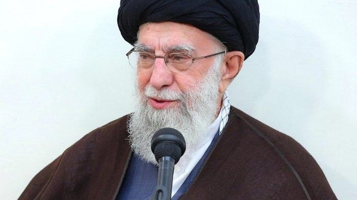 Netanyahu Ejek Khamenei: Iran Lebih Takut pada Rakyatnya Ketimbang Israel